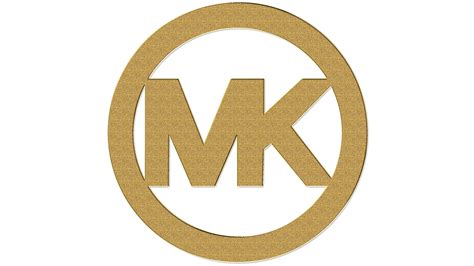 michael kors echtheit|michael kors logo.